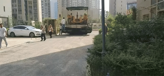 &#19975;&#35937;&#22478;&#22312;&#32447;&#30331;&#24405;&#32;&#45;&#32;&#19975;&#35937;&#22478;&#65288;&#20013;&#22269;&#65289;&#45;&#19975;&#35937;&#22478;&#65288;&#20013;&#22269;&#65289;