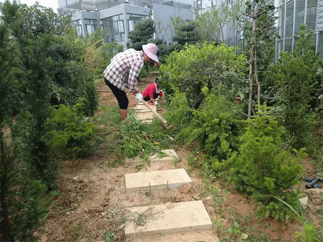 &#19975;&#35937;&#22478;&#22312;&#32447;&#30331;&#24405;&#32;&#45;&#32;&#19975;&#35937;&#22478;&#65288;&#20013;&#22269;&#65289;&#45;&#19975;&#35937;&#22478;&#65288;&#20013;&#22269;&#65289;