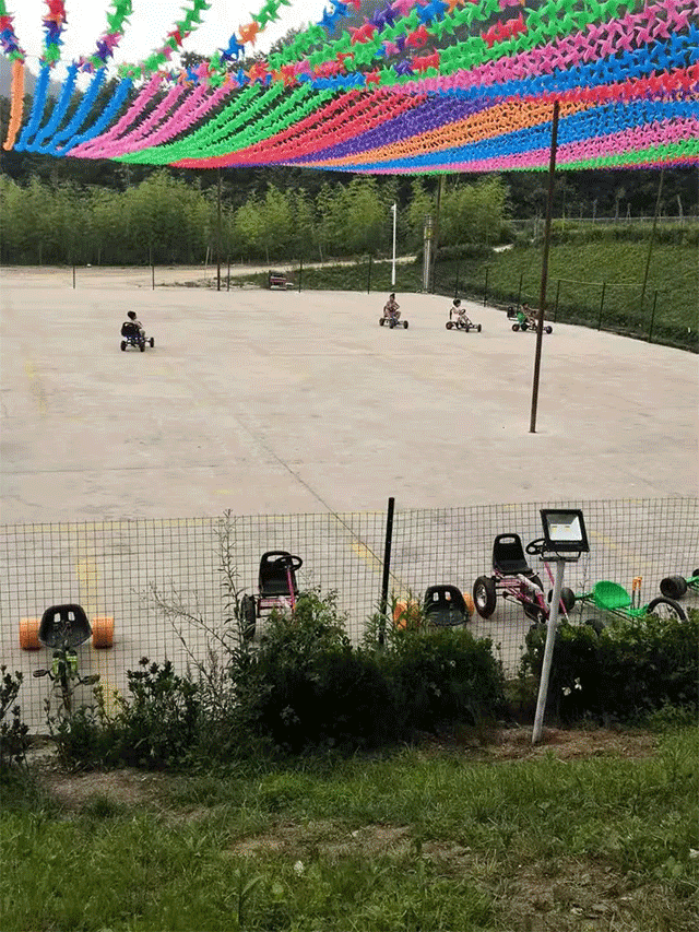 &#19975;&#35937;&#22478;&#22312;&#32447;&#30331;&#24405;&#32;&#45;&#32;&#19975;&#35937;&#22478;&#65288;&#20013;&#22269;&#65289;&#45;&#19975;&#35937;&#22478;&#65288;&#20013;&#22269;&#65289;