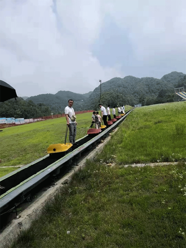 &#19975;&#35937;&#22478;&#22312;&#32447;&#30331;&#24405;&#32;&#45;&#32;&#19975;&#35937;&#22478;&#65288;&#20013;&#22269;&#65289;&#45;&#19975;&#35937;&#22478;&#65288;&#20013;&#22269;&#65289;