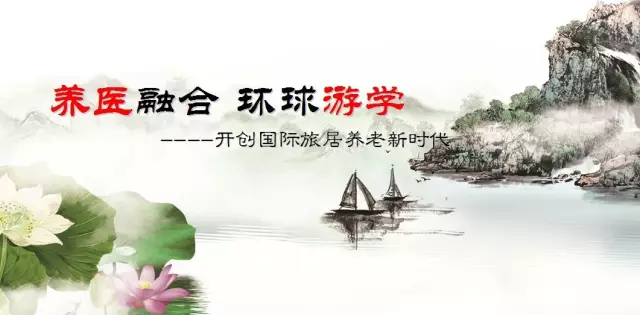 &#19975;&#35937;&#22478;&#22312;&#32447;&#30331;&#24405;&#32;&#45;&#32;&#19975;&#35937;&#22478;&#65288;&#20013;&#22269;&#65289;&#45;&#19975;&#35937;&#22478;&#65288;&#20013;&#22269;&#65289;
