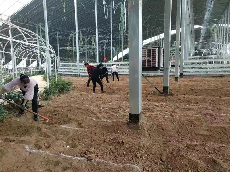 &#19975;&#35937;&#22478;&#22312;&#32447;&#30331;&#24405;&#32;&#45;&#32;&#19975;&#35937;&#22478;&#65288;&#20013;&#22269;&#65289;&#45;&#19975;&#35937;&#22478;&#65288;&#20013;&#22269;&#65289;