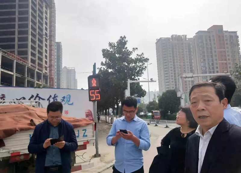 &#19975;&#35937;&#22478;&#22312;&#32447;&#30331;&#24405;&#32;&#45;&#32;&#19975;&#35937;&#22478;&#65288;&#20013;&#22269;&#65289;&#45;&#19975;&#35937;&#22478;&#65288;&#20013;&#22269;&#65289;
