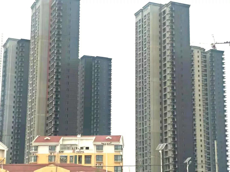 &#19975;&#35937;&#22478;&#22312;&#32447;&#30331;&#24405;&#32;&#45;&#32;&#19975;&#35937;&#22478;&#65288;&#20013;&#22269;&#65289;&#45;&#19975;&#35937;&#22478;&#65288;&#20013;&#22269;&#65289;