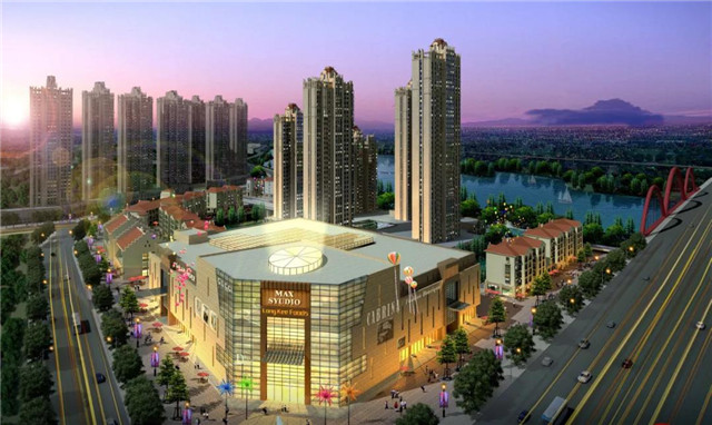 &#19975;&#35937;&#22478;&#22312;&#32447;&#30331;&#24405;&#32;&#45;&#32;&#19975;&#35937;&#22478;&#65288;&#20013;&#22269;&#65289;&#45;&#19975;&#35937;&#22478;&#65288;&#20013;&#22269;&#65289;