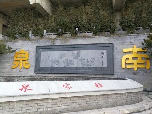 &#19975;&#35937;&#22478;&#22312;&#32447;&#30331;&#24405;&#32;&#45;&#32;&#19975;&#35937;&#22478;&#65288;&#20013;&#22269;&#65289;&#45;&#19975;&#35937;&#22478;&#65288;&#20013;&#22269;&#65289;