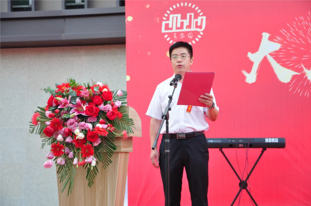 &#19975;&#35937;&#22478;&#22312;&#32447;&#30331;&#24405;&#32;&#45;&#32;&#19975;&#35937;&#22478;&#65288;&#20013;&#22269;&#65289;&#45;&#19975;&#35937;&#22478;&#65288;&#20013;&#22269;&#65289;