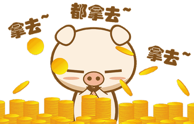&#19975;&#35937;&#22478;&#22312;&#32447;&#30331;&#24405;&#32;&#45;&#32;&#19975;&#35937;&#22478;&#65288;&#20013;&#22269;&#65289;&#45;&#19975;&#35937;&#22478;&#65288;&#20013;&#22269;&#65289;
