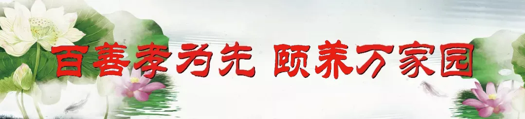 &#19975;&#35937;&#22478;&#22312;&#32447;&#30331;&#24405;&#32;&#45;&#32;&#19975;&#35937;&#22478;&#65288;&#20013;&#22269;&#65289;&#45;&#19975;&#35937;&#22478;&#65288;&#20013;&#22269;&#65289;