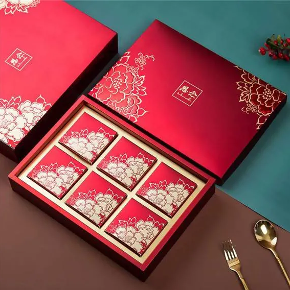 &#19975;&#35937;&#22478;&#22312;&#32447;&#30331;&#24405;&#32;&#45;&#32;&#19975;&#35937;&#22478;&#65288;&#20013;&#22269;&#65289;&#45;&#19975;&#35937;&#22478;&#65288;&#20013;&#22269;&#65289;