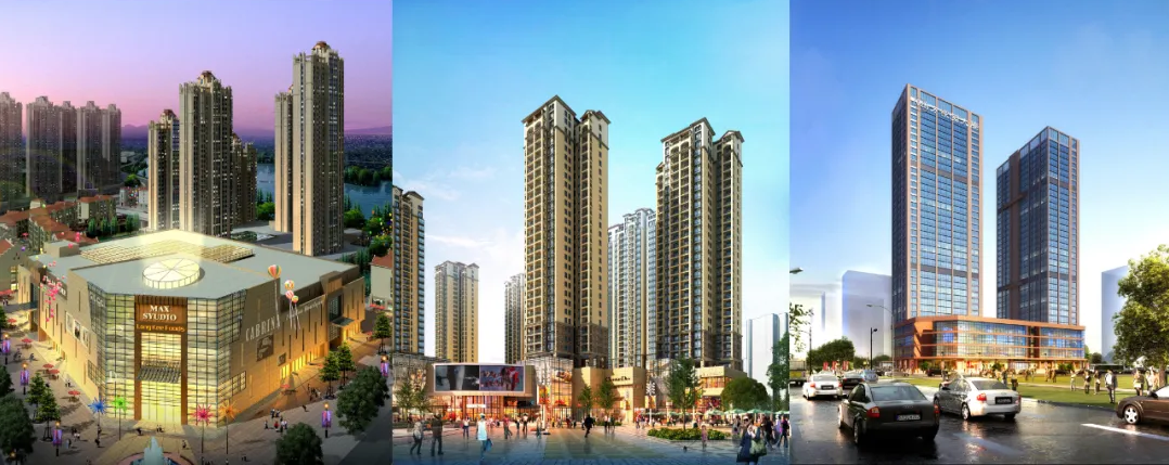 &#19975;&#35937;&#22478;&#22312;&#32447;&#30331;&#24405;&#32;&#45;&#32;&#19975;&#35937;&#22478;&#65288;&#20013;&#22269;&#65289;&#45;&#19975;&#35937;&#22478;&#65288;&#20013;&#22269;&#65289;