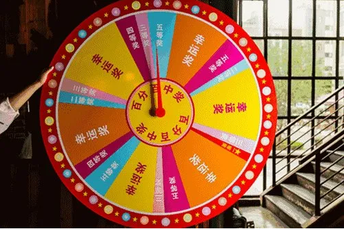 &#19975;&#35937;&#22478;&#22312;&#32447;&#30331;&#24405;&#32;&#45;&#32;&#19975;&#35937;&#22478;&#65288;&#20013;&#22269;&#65289;&#45;&#19975;&#35937;&#22478;&#65288;&#20013;&#22269;&#65289;
