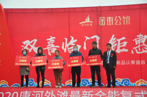 &#19975;&#35937;&#22478;&#22312;&#32447;&#30331;&#24405;&#32;&#45;&#32;&#19975;&#35937;&#22478;&#65288;&#20013;&#22269;&#65289;&#45;&#19975;&#35937;&#22478;&#65288;&#20013;&#22269;&#65289;