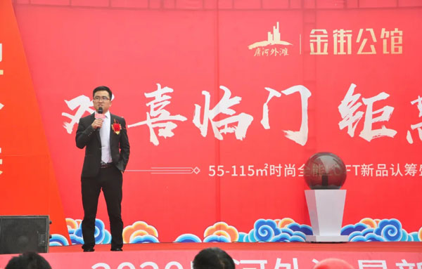 &#19975;&#35937;&#22478;&#22312;&#32447;&#30331;&#24405;&#32;&#45;&#32;&#19975;&#35937;&#22478;&#65288;&#20013;&#22269;&#65289;&#45;&#19975;&#35937;&#22478;&#65288;&#20013;&#22269;&#65289;