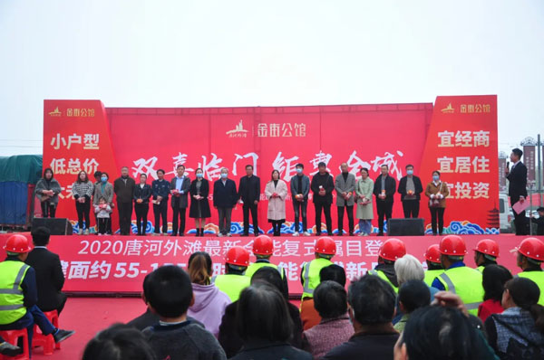 &#19975;&#35937;&#22478;&#22312;&#32447;&#30331;&#24405;&#32;&#45;&#32;&#19975;&#35937;&#22478;&#65288;&#20013;&#22269;&#65289;&#45;&#19975;&#35937;&#22478;&#65288;&#20013;&#22269;&#65289;