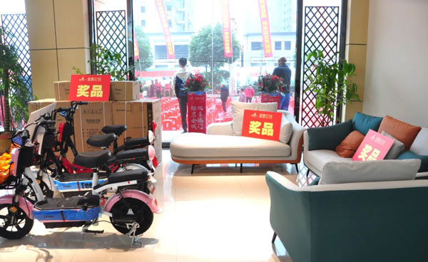 &#19975;&#35937;&#22478;&#22312;&#32447;&#30331;&#24405;&#32;&#45;&#32;&#19975;&#35937;&#22478;&#65288;&#20013;&#22269;&#65289;&#45;&#19975;&#35937;&#22478;&#65288;&#20013;&#22269;&#65289;