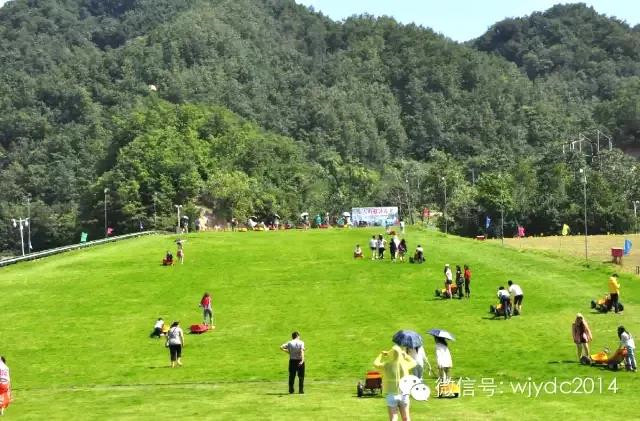 &#19975;&#35937;&#22478;&#22312;&#32447;&#30331;&#24405;&#32;&#45;&#32;&#19975;&#35937;&#22478;&#65288;&#20013;&#22269;&#65289;&#45;&#19975;&#35937;&#22478;&#65288;&#20013;&#22269;&#65289;