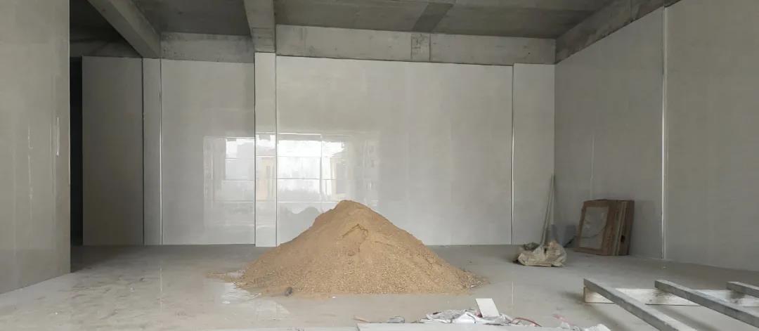 &#19975;&#35937;&#22478;&#22312;&#32447;&#30331;&#24405;&#32;&#45;&#32;&#19975;&#35937;&#22478;&#65288;&#20013;&#22269;&#65289;&#45;&#19975;&#35937;&#22478;&#65288;&#20013;&#22269;&#65289;