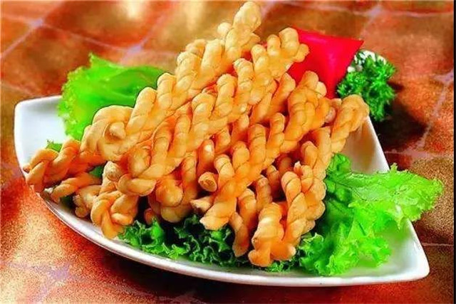 &#19975;&#35937;&#22478;&#22312;&#32447;&#30331;&#24405;&#32;&#45;&#32;&#19975;&#35937;&#22478;&#65288;&#20013;&#22269;&#65289;&#45;&#19975;&#35937;&#22478;&#65288;&#20013;&#22269;&#65289;