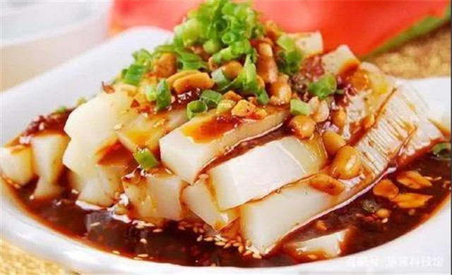 &#19975;&#35937;&#22478;&#22312;&#32447;&#30331;&#24405;&#32;&#45;&#32;&#19975;&#35937;&#22478;&#65288;&#20013;&#22269;&#65289;&#45;&#19975;&#35937;&#22478;&#65288;&#20013;&#22269;&#65289;