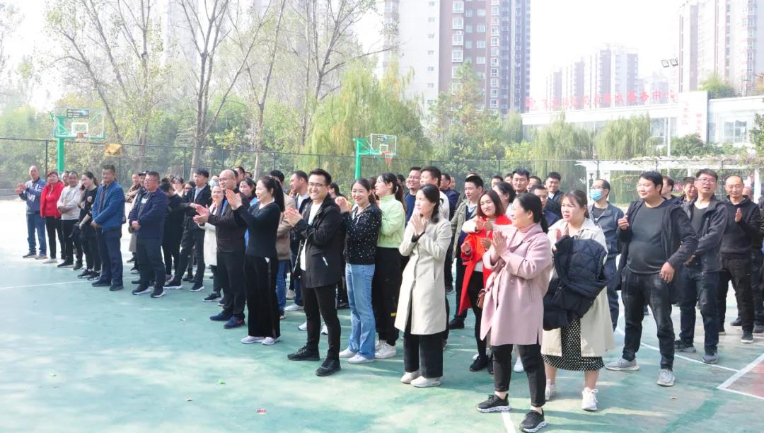 &#19975;&#35937;&#22478;&#22312;&#32447;&#30331;&#24405;&#32;&#45;&#32;&#19975;&#35937;&#22478;&#65288;&#20013;&#22269;&#65289;&#45;&#19975;&#35937;&#22478;&#65288;&#20013;&#22269;&#65289;