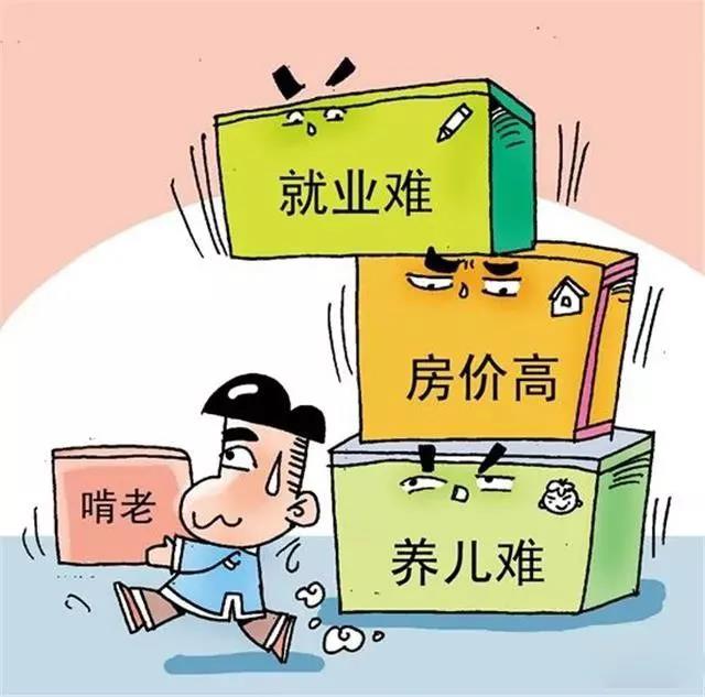 &#19975;&#35937;&#22478;&#22312;&#32447;&#30331;&#24405;&#32;&#45;&#32;&#19975;&#35937;&#22478;&#65288;&#20013;&#22269;&#65289;&#45;&#19975;&#35937;&#22478;&#65288;&#20013;&#22269;&#65289;