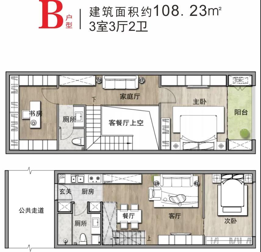 &#19975;&#35937;&#22478;&#22312;&#32447;&#30331;&#24405;&#32;&#45;&#32;&#19975;&#35937;&#22478;&#65288;&#20013;&#22269;&#65289;&#45;&#19975;&#35937;&#22478;&#65288;&#20013;&#22269;&#65289;