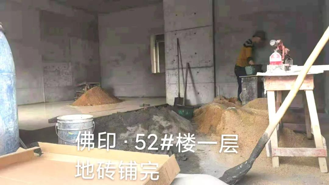 &#19975;&#35937;&#22478;&#22312;&#32447;&#30331;&#24405;&#32;&#45;&#32;&#19975;&#35937;&#22478;&#65288;&#20013;&#22269;&#65289;&#45;&#19975;&#35937;&#22478;&#65288;&#20013;&#22269;&#65289;