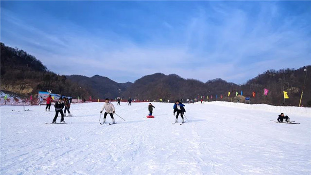 &#19975;&#35937;&#22478;&#22312;&#32447;&#30331;&#24405;&#32;&#45;&#32;&#19975;&#35937;&#22478;&#65288;&#20013;&#22269;&#65289;&#45;&#19975;&#35937;&#22478;&#65288;&#20013;&#22269;&#65289;