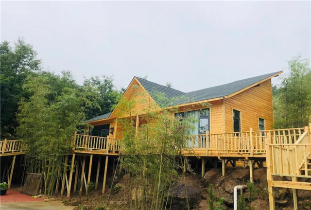 &#19975;&#35937;&#22478;&#22312;&#32447;&#30331;&#24405;&#32;&#45;&#32;&#19975;&#35937;&#22478;&#65288;&#20013;&#22269;&#65289;&#45;&#19975;&#35937;&#22478;&#65288;&#20013;&#22269;&#65289;