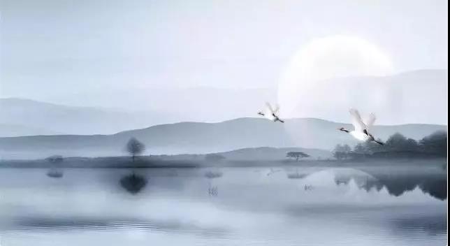 &#19975;&#35937;&#22478;&#22312;&#32447;&#30331;&#24405;&#32;&#45;&#32;&#19975;&#35937;&#22478;&#65288;&#20013;&#22269;&#65289;&#45;&#19975;&#35937;&#22478;&#65288;&#20013;&#22269;&#65289;
