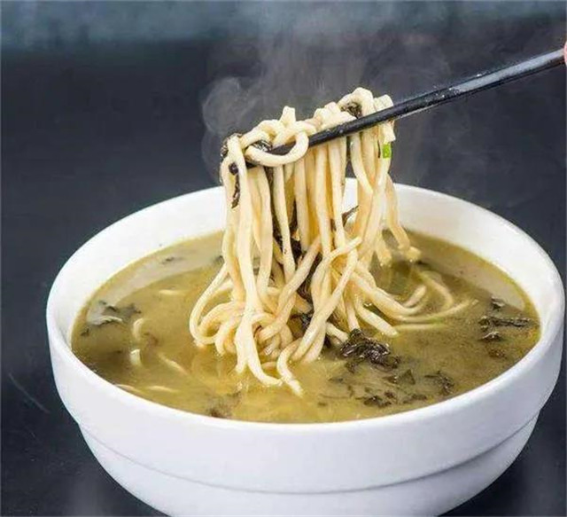 &#19975;&#35937;&#22478;&#22312;&#32447;&#30331;&#24405;&#32;&#45;&#32;&#19975;&#35937;&#22478;&#65288;&#20013;&#22269;&#65289;&#45;&#19975;&#35937;&#22478;&#65288;&#20013;&#22269;&#65289;