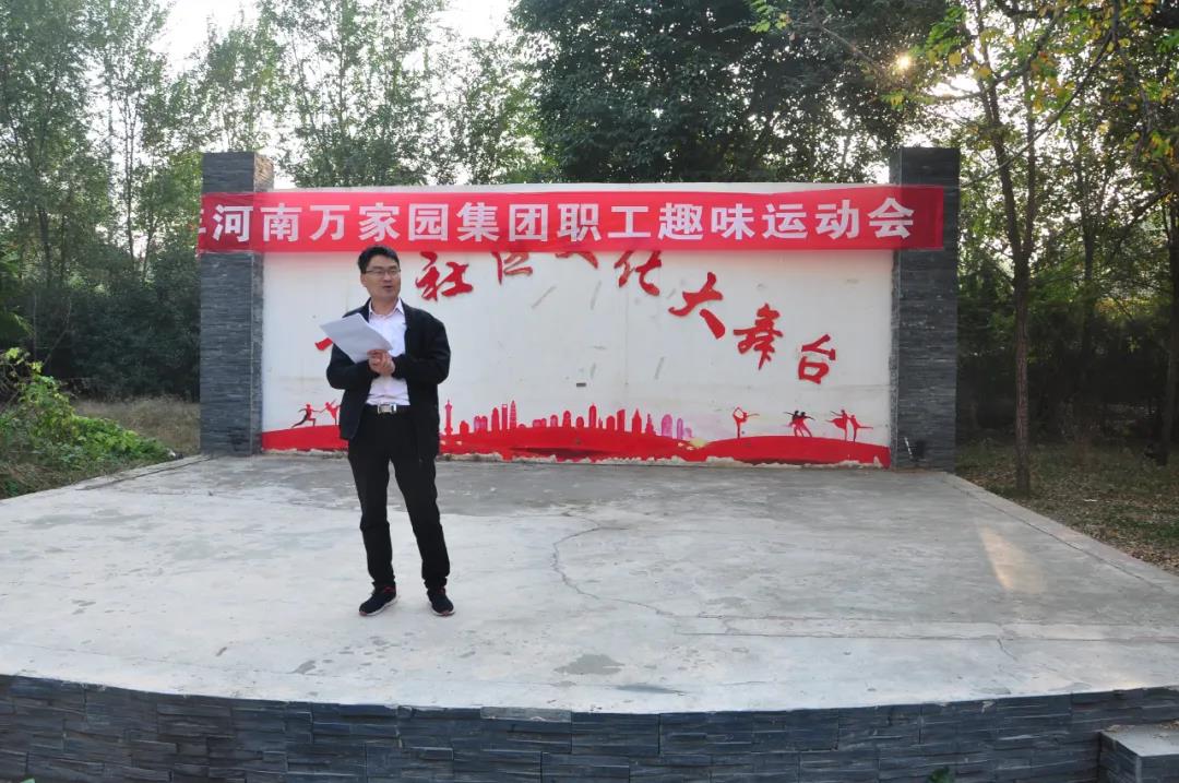 &#19975;&#35937;&#22478;&#22312;&#32447;&#30331;&#24405;&#32;&#45;&#32;&#19975;&#35937;&#22478;&#65288;&#20013;&#22269;&#65289;&#45;&#19975;&#35937;&#22478;&#65288;&#20013;&#22269;&#65289;