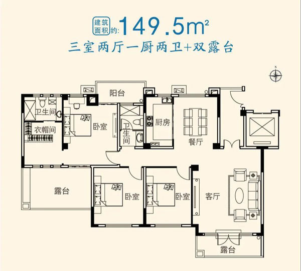 &#19975;&#35937;&#22478;&#22312;&#32447;&#30331;&#24405;&#32;&#45;&#32;&#19975;&#35937;&#22478;&#65288;&#20013;&#22269;&#65289;&#45;&#19975;&#35937;&#22478;&#65288;&#20013;&#22269;&#65289;