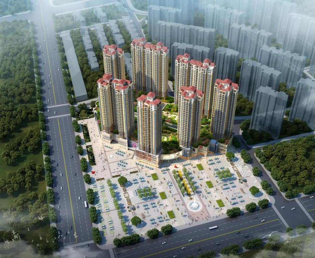 &#19975;&#35937;&#22478;&#22312;&#32447;&#30331;&#24405;&#32;&#45;&#32;&#19975;&#35937;&#22478;&#65288;&#20013;&#22269;&#65289;&#45;&#19975;&#35937;&#22478;&#65288;&#20013;&#22269;&#65289;