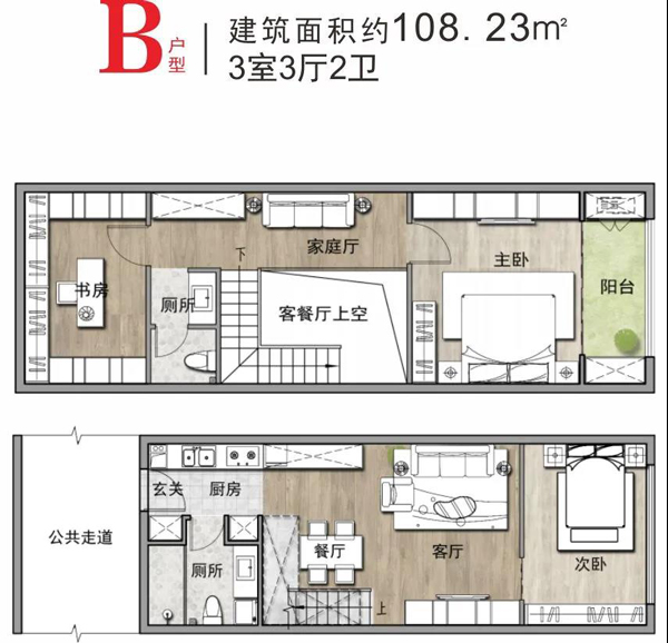 &#19975;&#35937;&#22478;&#22312;&#32447;&#30331;&#24405;&#32;&#45;&#32;&#19975;&#35937;&#22478;&#65288;&#20013;&#22269;&#65289;&#45;&#19975;&#35937;&#22478;&#65288;&#20013;&#22269;&#65289;