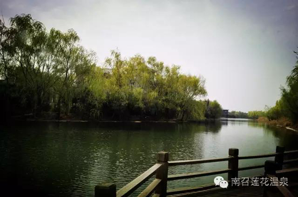&#19975;&#35937;&#22478;&#22312;&#32447;&#30331;&#24405;&#32;&#45;&#32;&#19975;&#35937;&#22478;&#65288;&#20013;&#22269;&#65289;&#45;&#19975;&#35937;&#22478;&#65288;&#20013;&#22269;&#65289;