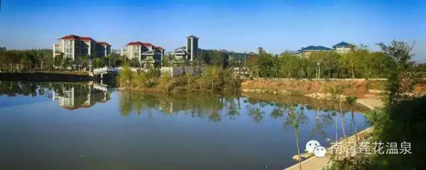 &#19975;&#35937;&#22478;&#22312;&#32447;&#30331;&#24405;&#32;&#45;&#32;&#19975;&#35937;&#22478;&#65288;&#20013;&#22269;&#65289;&#45;&#19975;&#35937;&#22478;&#65288;&#20013;&#22269;&#65289;