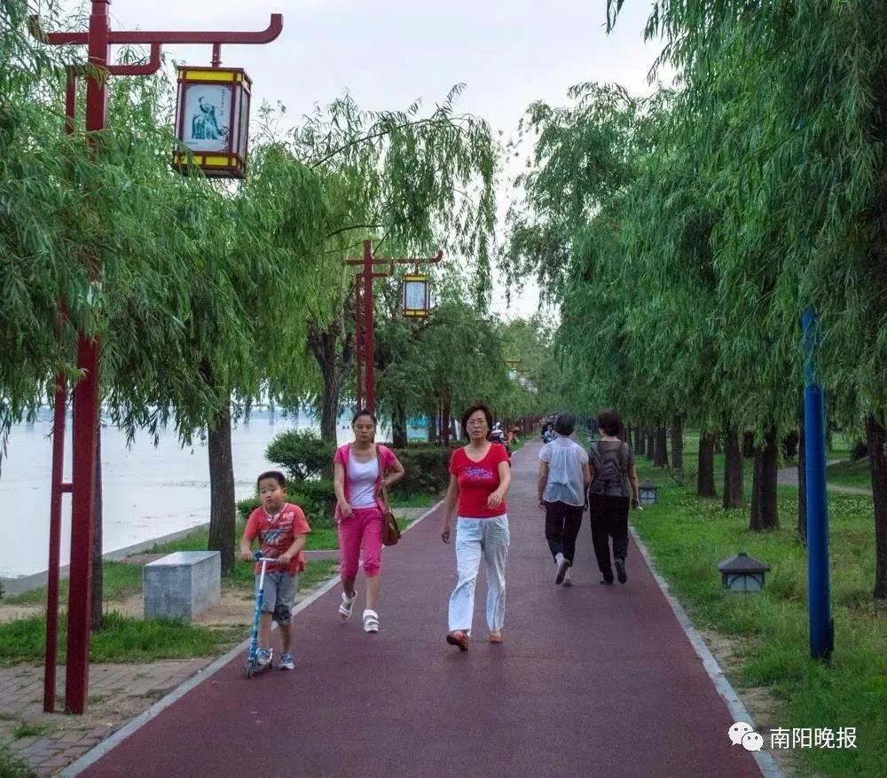 &#19975;&#35937;&#22478;&#22312;&#32447;&#30331;&#24405;&#32;&#45;&#32;&#19975;&#35937;&#22478;&#65288;&#20013;&#22269;&#65289;&#45;&#19975;&#35937;&#22478;&#65288;&#20013;&#22269;&#65289;