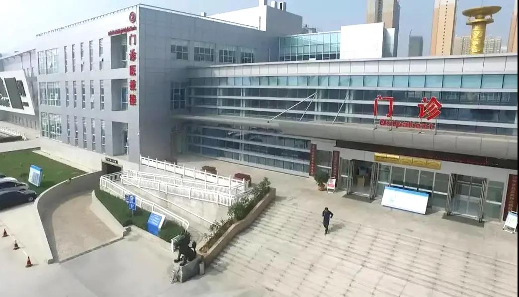 &#19975;&#35937;&#22478;&#22312;&#32447;&#30331;&#24405;&#32;&#45;&#32;&#19975;&#35937;&#22478;&#65288;&#20013;&#22269;&#65289;&#45;&#19975;&#35937;&#22478;&#65288;&#20013;&#22269;&#65289;