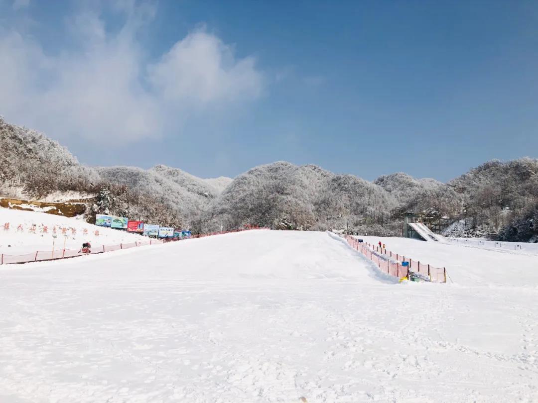 &#19975;&#35937;&#22478;&#22312;&#32447;&#30331;&#24405;&#32;&#45;&#32;&#19975;&#35937;&#22478;&#65288;&#20013;&#22269;&#65289;&#45;&#19975;&#35937;&#22478;&#65288;&#20013;&#22269;&#65289;