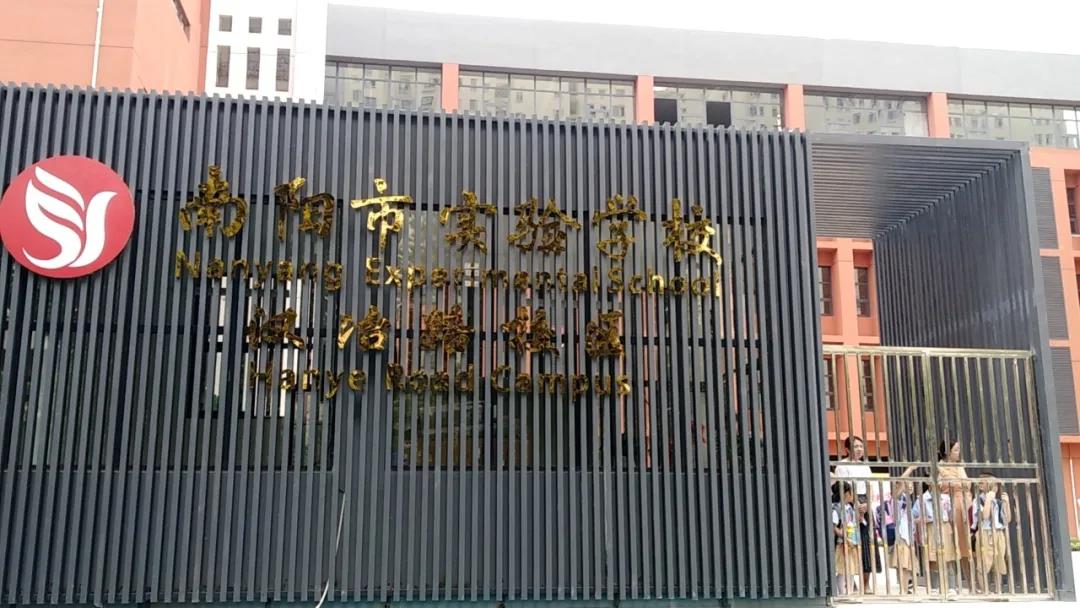 &#19975;&#35937;&#22478;&#22312;&#32447;&#30331;&#24405;&#32;&#45;&#32;&#19975;&#35937;&#22478;&#65288;&#20013;&#22269;&#65289;&#45;&#19975;&#35937;&#22478;&#65288;&#20013;&#22269;&#65289;