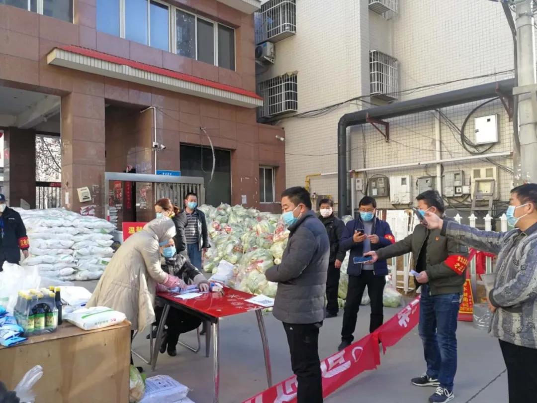 &#19975;&#35937;&#22478;&#22312;&#32447;&#30331;&#24405;&#32;&#45;&#32;&#19975;&#35937;&#22478;&#65288;&#20013;&#22269;&#65289;&#45;&#19975;&#35937;&#22478;&#65288;&#20013;&#22269;&#65289;