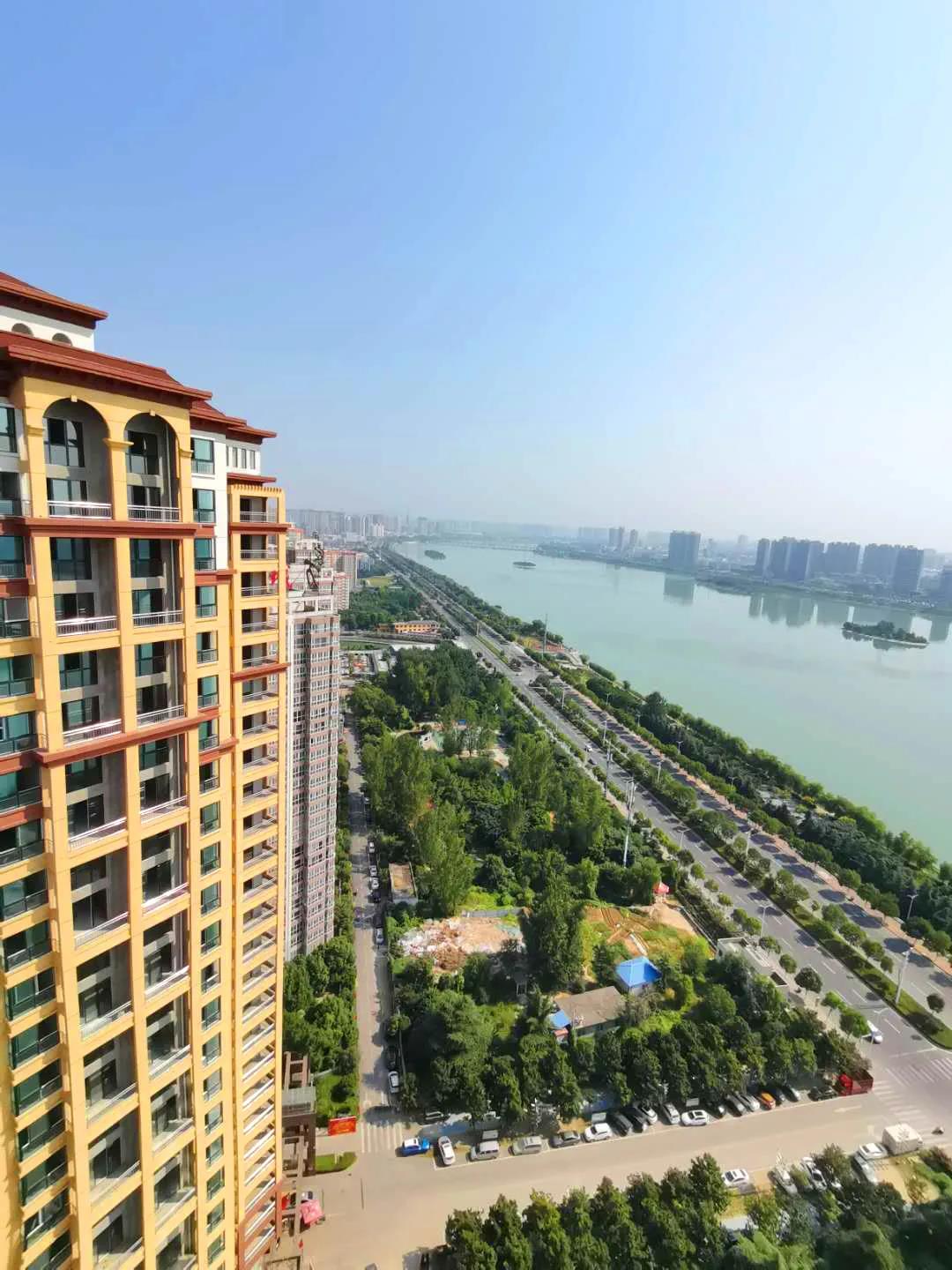 &#19975;&#35937;&#22478;&#22312;&#32447;&#30331;&#24405;&#32;&#45;&#32;&#19975;&#35937;&#22478;&#65288;&#20013;&#22269;&#65289;&#45;&#19975;&#35937;&#22478;&#65288;&#20013;&#22269;&#65289;