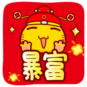 &#19975;&#35937;&#22478;&#22312;&#32447;&#30331;&#24405;&#32;&#45;&#32;&#19975;&#35937;&#22478;&#65288;&#20013;&#22269;&#65289;&#45;&#19975;&#35937;&#22478;&#65288;&#20013;&#22269;&#65289;