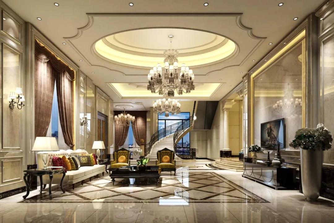 &#19975;&#35937;&#22478;&#22312;&#32447;&#30331;&#24405;&#32;&#45;&#32;&#19975;&#35937;&#22478;&#65288;&#20013;&#22269;&#65289;&#45;&#19975;&#35937;&#22478;&#65288;&#20013;&#22269;&#65289;