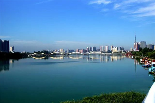 &#19975;&#35937;&#22478;&#22312;&#32447;&#30331;&#24405;&#32;&#45;&#32;&#19975;&#35937;&#22478;&#65288;&#20013;&#22269;&#65289;&#45;&#19975;&#35937;&#22478;&#65288;&#20013;&#22269;&#65289;