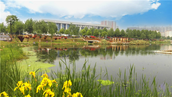 &#19975;&#35937;&#22478;&#22312;&#32447;&#30331;&#24405;&#32;&#45;&#32;&#19975;&#35937;&#22478;&#65288;&#20013;&#22269;&#65289;&#45;&#19975;&#35937;&#22478;&#65288;&#20013;&#22269;&#65289;
