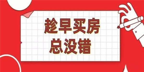 &#19975;&#35937;&#22478;&#22312;&#32447;&#30331;&#24405;&#32;&#45;&#32;&#19975;&#35937;&#22478;&#65288;&#20013;&#22269;&#65289;&#45;&#19975;&#35937;&#22478;&#65288;&#20013;&#22269;&#65289;