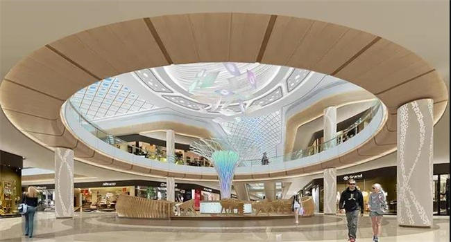 &#19975;&#35937;&#22478;&#22312;&#32447;&#30331;&#24405;&#32;&#45;&#32;&#19975;&#35937;&#22478;&#65288;&#20013;&#22269;&#65289;&#45;&#19975;&#35937;&#22478;&#65288;&#20013;&#22269;&#65289;